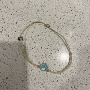 Pura Vida Bracelet
